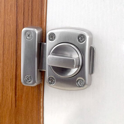 Premium door lock - door lock - security lock - burglar protection V1188-MS-313-0058
