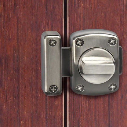 Premium door lock - door lock - security lock - burglar protection V1188-MS-313-0058