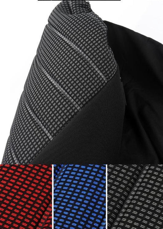 Car seat cover / Car seat cover / Car seat covers / Universal car seat covers - Driver/passenger seat cover V1188-MS-313-0080