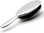 Extendable brush | Boar bristle hairbrush | Hairbrush | Tangle V1188-MS-313-0083