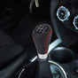 Universal 5-speed manual gear shift knob, stick-style manual gear shift knob for all cars (red) V1188-MS-313-0115