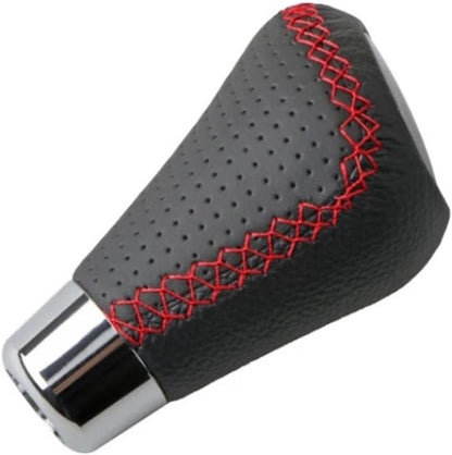Gear shift lever - Manual gear shift lever - 5-speed transmission - Gear shift lever - Manual transmission - V1188-MS-313-0117