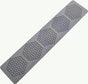 Honeycomb silicone mold / tile mold V1188-MS-313-0139