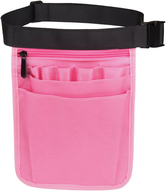 Fanny pack - Men's fanny packs - Women's fanny pack - Nurse fanny pack - Nurse accessory bag - V1188-MS-313-0148