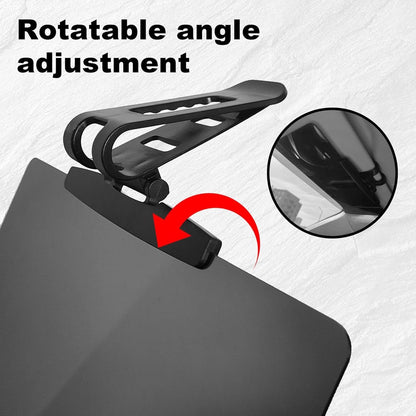 Car Sunshade - Universal - Polarized Anti-Glare - Sun Visor Extension - Powerful Light Blocking - Anti-Glare V1188-MS-313-0154