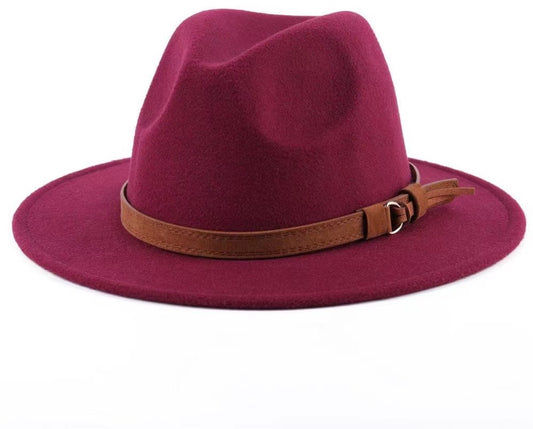 Cap - Sun hat - Bucket hat - Men's sun hat - Men's bucket hat - Hiking hats - Waterproof wool hats - Roll-up V1188-MS-313-0184