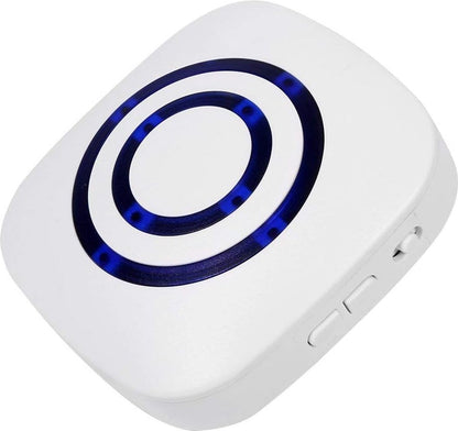 Entry detector - Passage detector - Wireless entry detector - Entry detector - Security V1188-MS-313-0209