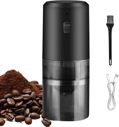 coffee maker - coffee machines - coffee grinder - portable coffee maker - coffee maker with grinder - V1188-MS-313-0210