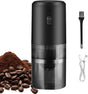coffee maker - coffee machines - coffee grinder - portable coffee maker - coffee maker with grinder - V1188-MS-313-0210