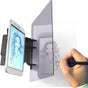 Drawing Pad - Optical Projector for Students - Art Stencil Tool - For Students, Beginners, Children and V1188-MS-313-0217