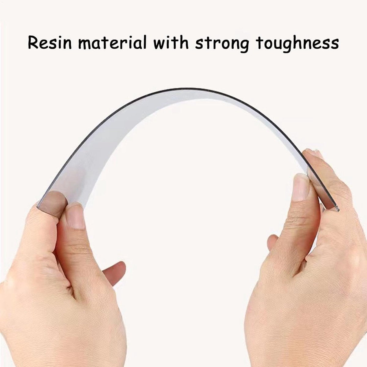 Drawing Pad - Optical Projector for Students - Art Stencil Tool - For Students, Beginners, Children and V1188-MS-313-0217
