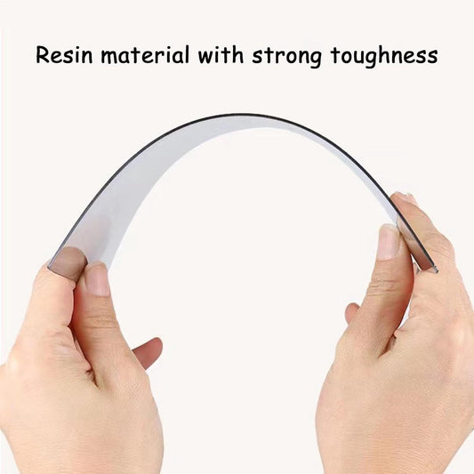 Drawing Pad - Optical Projector for Students - Art Stencil Tool - For Students, Beginners, Children and V1188-MS-313-0217