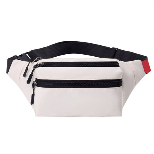 Riem Outdoor Bag - Fanny Pack - Waterproof Fanny Pack - Women's and Men's - Fanny Pack - Phone Bag - Swimming V1188-MS-313-0234