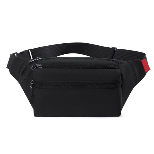 Riem Outdoor Bag - Fanny Pack - Waterproof Fanny Pack - Women's and Men's - Fanny Pack - Phone Bag - Swimming V1188-MS-313-0235