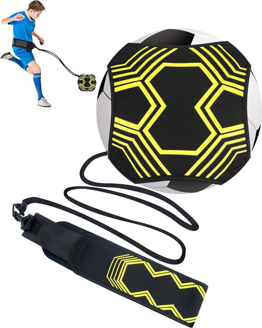 Football Articles - Football Articles - Football Training Equipment - Football Training Equipment V1188-MS-313-0241