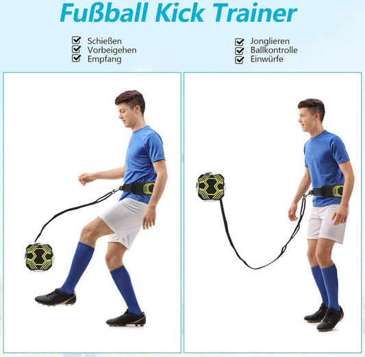 Football Articles - Football Articles - Football Training Equipment - Football Training Equipment V1188-MS-313-0241