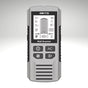 Pipe Finder - Pipe Detector - detector for walls, wood, metal, pipes, wiring - in-depth analysis V1188-MS-313-0246