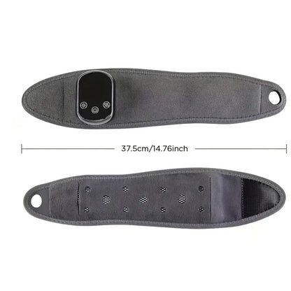 Massage devices - Hand massager - Wrist massager - Vibration massage - Massage and relaxation - USB V1188-MS-313-0396