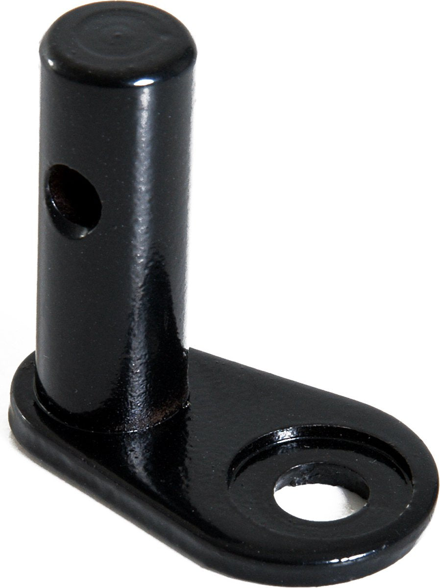 Bicycle trailer hitch - Bicycle trailer - Child's bicycle trailer hitch V1188-MS-313-0418