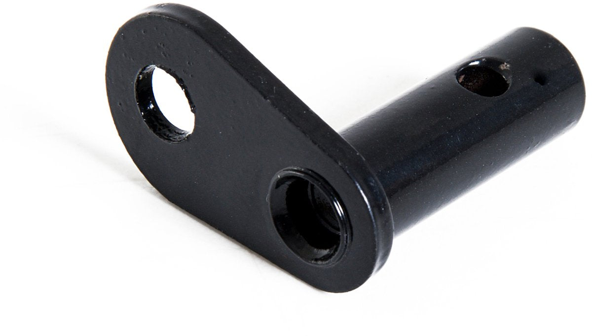 Bicycle trailer hitch - Bicycle trailer - Child's bicycle trailer hitch V1188-MS-313-0418
