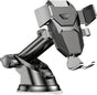 Universal Car Phone Holder with Suction Cup - Car, Office, - Smartphone Car Phone Holder V1188-MS-313-0438