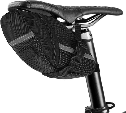 Bicycle panniers - Bicycle saddle bags - Waterproof bicycle panniers - Bicycle saddlebags - Panniers for V1188-MS-313-0475