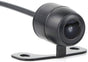 Cameras - Rearview camera - Night vision rearview camera - Parking monitoring and motion detection V1188-MS-313-0510