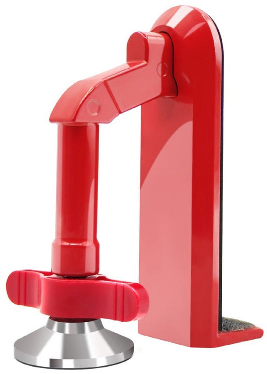 Door security - portable door locks for theft protection while traveling, security for hotel rooms and V1188-MS-313-0519