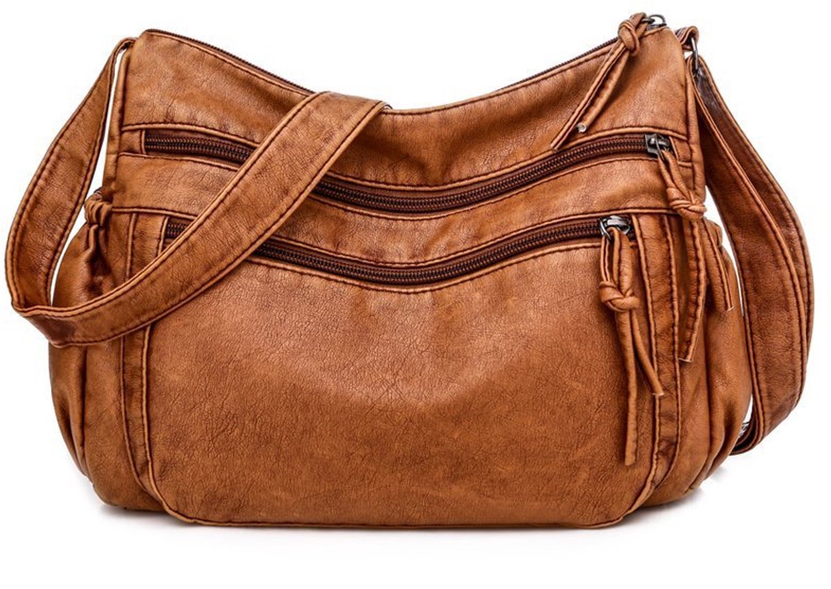 Handbags, small crossbody phone bag, mobile phone case, leather shoulder bag with wide strap V1188-MS-313-0537