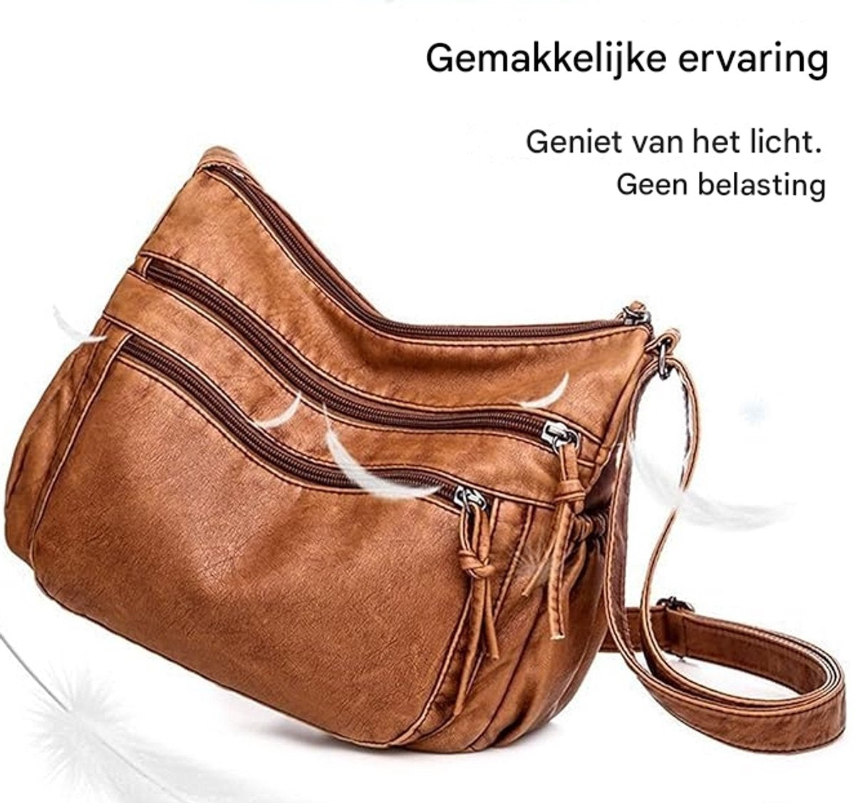 Handbags, small crossbody phone bag, mobile phone case, leather shoulder bag with wide strap V1188-MS-313-0537