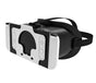 Suitable for Nintendo Switch VR headsets and OLED models, VR virtual reality headset with adjustable HD V1188-MS-313-0562