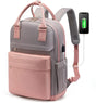 Nieuwe 2025 Backpack - 40L Travel Bag - Maximum Capacity - Laptop Backpack - School Backpack - For School and V1188-MS-313-0573