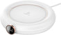 Cup or mug warmer - Heating plate - Coffee cup warmer - Tea cup warmer - Thermal heating plate - Heated V1188-MS-313-0602