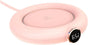 Mug or cup warmer - Heating plate - Coffee cup warmer - Tea cup warmer - Thermal heating plate - Heated V1188-MS-313-0604