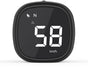 Speedometer - Digital GPS Speedometer - Head-up Display - KMH/MPH - With driver fatigue alert and speed V1188-MS-313-0627
