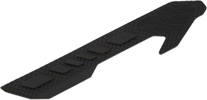 Bicycle chain protector - Silicone chain protector - Road bike chain protector - Protect your bike frame from V1188-MS-313-0638