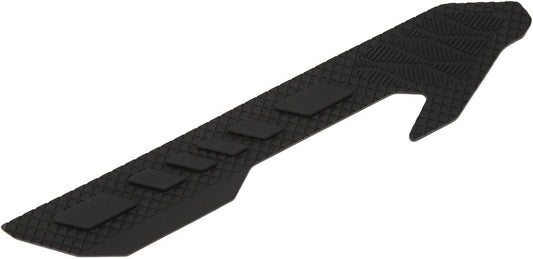 Bicycle chain protector - Silicone chain protector - Road bike chain protector - Protect your bike frame from V1188-MS-313-0638