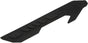 Bicycle chain protector - Silicone chain protector - Road bike chain protector - Protect your bike frame from V1188-MS-313-0638
