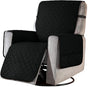 Digital alarm clock with projection - Digital clock for bedroom - Dual alarm and rotating projection - 1 V1188-MS-313-0736