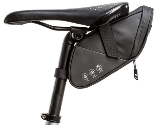 Bicycle saddle bag - Bicycle panniers - Bicycle panniers for e-bikes - Universal bicycle pannier - Road bike V1188-MS-313-0751