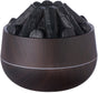 Aromatherapy Air Humidifier - Flame Effect Aromatherapy Diffuser - 300ml - Bedroom Humidifier - Campfire V1188-MS-313-0792