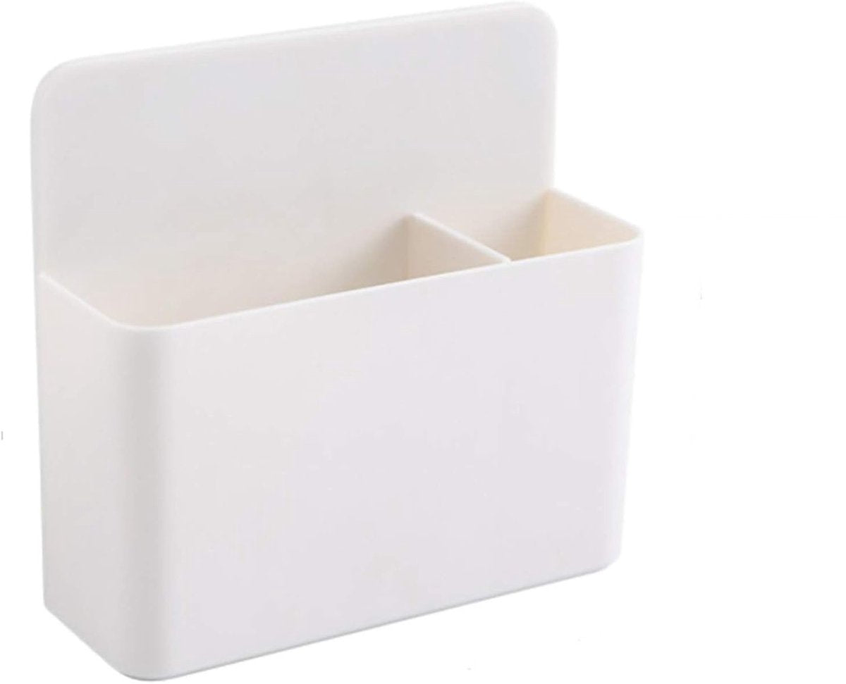 Pen holder - Pen holder - Magnetic whiteboard marker holder - Storage box - Storage box for cooler, school, V1188-MS-313-0819