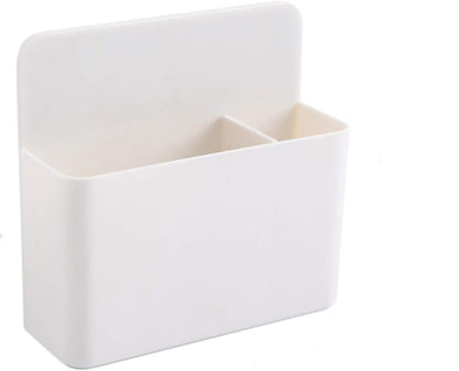 Pen holder - Pen holder - Magnetic whiteboard marker holder - Storage box - Storage box for cooler, school, V1188-MS-313-0819
