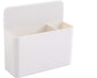 Pen holder - Pen holder - Magnetic whiteboard marker holder - Storage box - Storage box for cooler, school, V1188-MS-313-0819
