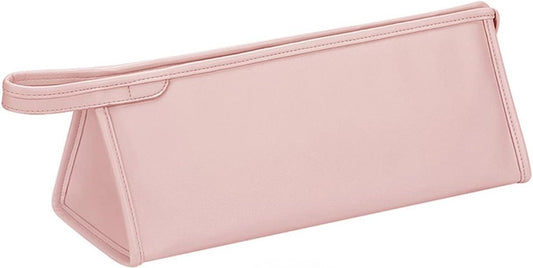Travel Kit - Hair Dryer Toiletry Bag - Women's Toiletry Bag - Travel Kit - Baby Clothes Accessories for Hair V1188-MS-313-0825