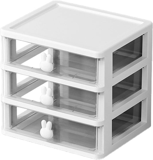 Drawer organizer - Pencil holder - Drawer organizer with - Large capacity drawer organizer for books, pens, V1188-MS-313-0827