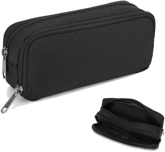 Pencil case - Pencil case - Pencil case - Pencil case for boys and girls - School pencil case - Large pencil V1188-MS-313-0847