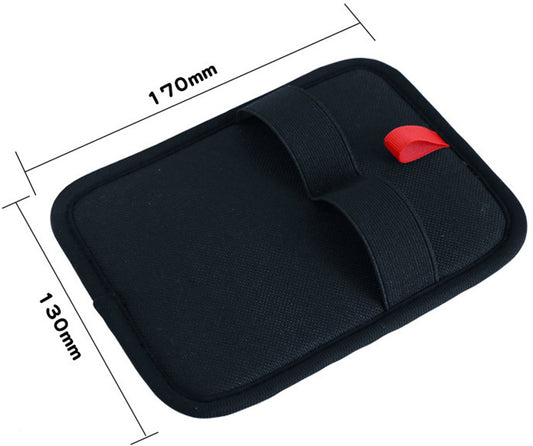 Gloves - Cat - Dog - Pet Hair Removal Gloves - 2 Static Electric Gloves - Reusable - Suitable for Sofas, V1188-MS-313-0883