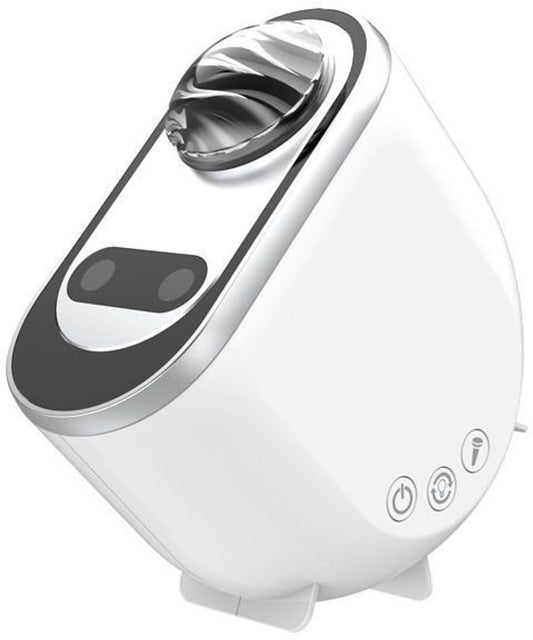 Projector - Starry Sky Projector - Star Projector - Star Projector - Nebula Lighting Projector - Starry V1188-MS-313-0954