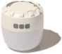 Camping lamp - Camping light - Flashlight - Rechargeable camping lamp - Tent light - Rechargeable - 3200mAh - V1188-MS-313-0981